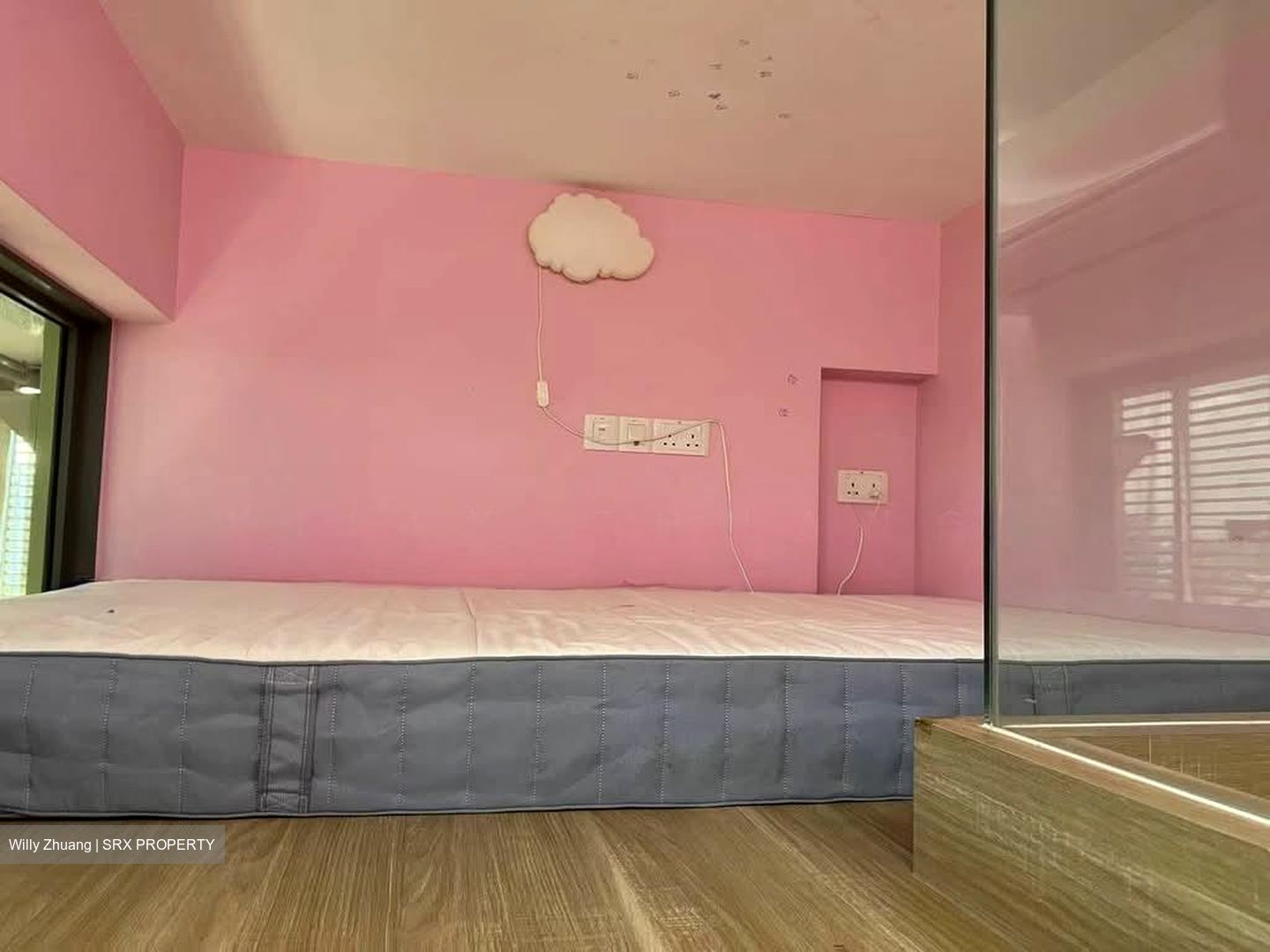 SeaHill (D5), Condominium #572055851